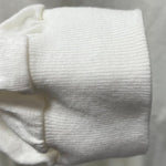 ダブルタップス W)taps 23SS イングレディエント ロングスリーブ Tシャツ INGREDIENTS LS ロンT ホワイト 2サイズ 201MT-3359