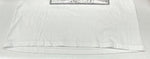 シュプリーム SUPREME × Sasquatchfabrix. スクワッチファブリックス 16SS Shunga L/S Tee ロング スリーブ Tシャツ 浮世絵 白 ロンT プリント ホワイト Lサイズ 104MT-374