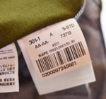 ア ベイシング エイプ A BATHING APE Levi’s リーバイス BAPE CAMOトラッカージャケット ジャケット マルチカラー Sサイズ 103MT-3176