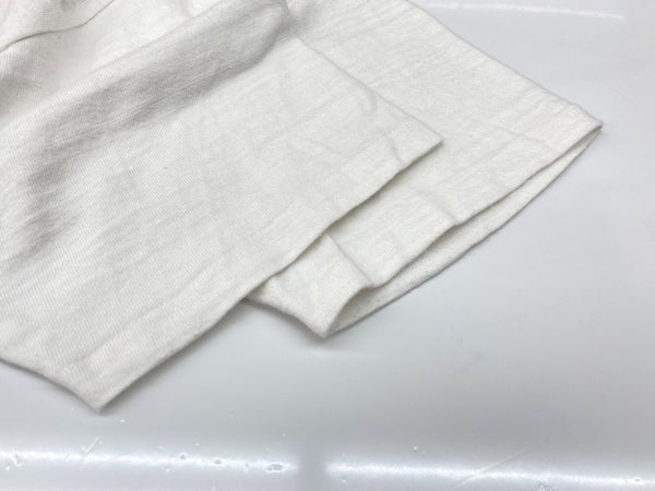 ヒューマンメイド HUMAN MADE × Girls Don’t Cry ガールズ ドント クライ VALENTIN'S DAY T-SHIRT バレンタイン Tシャツ Tシャツ プリント ホワイト Lサイズ 104MT-1732