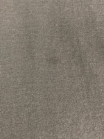 ディオールオム DIOR HOMME 22SS Atelier Tee アトリエ刺繍 ラグラン 半袖 Tシャツ 灰色 黒 213J635A0677 Tシャツ 刺繍 ブラック Lサイズ 104MT-219