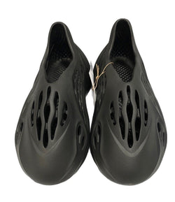 アディダス adidas ORGINALS YEEZY FOAM RUNNER ONYX イージー フォーム ランナー オニキス 黒 HP8739 メンズ靴 サンダル その他 ブラック 27.5cm 101-shoes1459