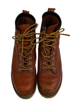 REDWING | 古着通販のドンドンサガール REDWING | 古着通販のドンドンサガール