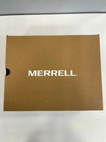メレル MERRELL MERRELL MAIPO EXPLORER SIEVE BLACK マイポ エクスプローラー シーブ J038025 メンズ靴 サンダル その他 ブラック 27.5cm 101sh-2240