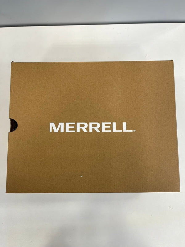 メレル MERRELL MERRELL MAIPO EXPLORER SIEVE BLACK マイポ エクスプローラー シーブ J038025 メンズ靴 サンダル その他 ブラック 27.5cm 101sh-2240