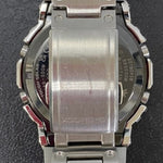 ジーショック G-SHOCK 電波ソーラー フルメタル GMW-B5000D-1JF メンズ腕時計105watch-60