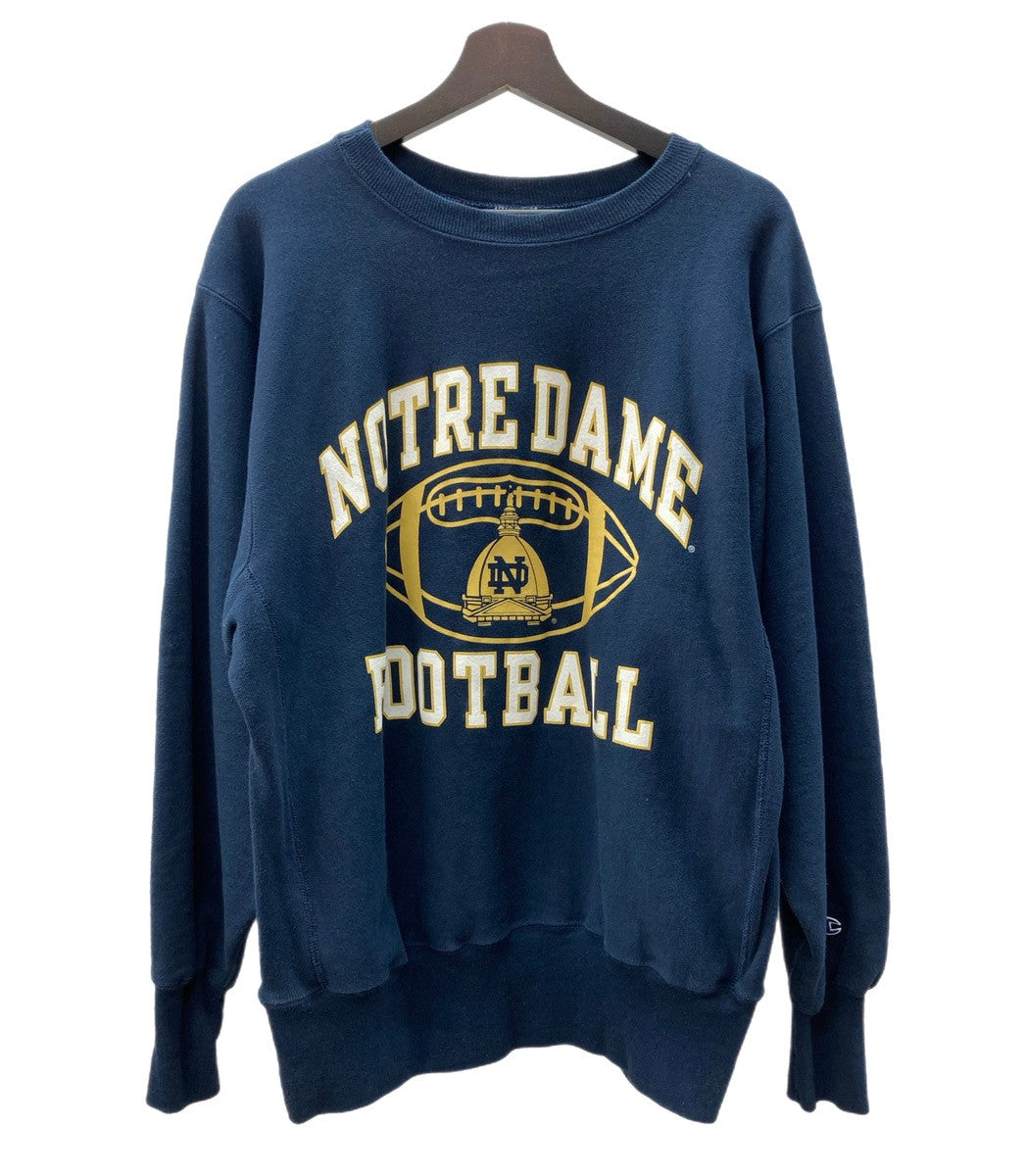 チャンピオン Champion REVERSE WEAVE リバースウィーブ 90's