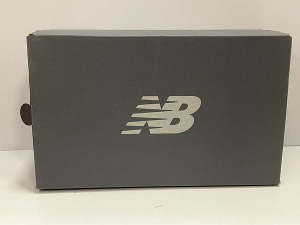 ニューバランス new balance VINTAGE PACK GREY ヴィンテージ加工 ホワイト グレー BB550VGB メンズ靴 スニーカー ホワイト 27cm 101-shoes1771