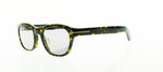 トムフォード TOM FORD PHOTOCHROMIC サングラス TF530-F 52Y 眼鏡・サングラス 眼鏡 ブラウン 103G-54