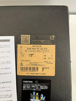 ノースフェイス THE NORTH FACE ヌプシブーティ WP LOGO SHORT ユーティリティブラウン×TNFブラック NF52076 レディース靴 ブーツ その他 ブラウン 23cm 101sh-2349