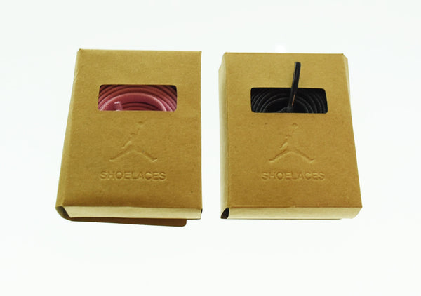 ナイキ NIKE Travis Scott ×  Air Jordan 1 Low OG SP "Reverse Olive" トラヴィス スコット × エアジョーダン "リバースオリーブ" DM7866-200 レディース靴 スニーカー カーキ 23.5cm 103S-1184