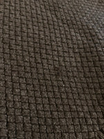 チルコロ 1901 CIRCOLO 1901  製品加工 イントレ タートルニット イタリア製 612874126 セーター ブラウン Mサイズ 101LT-216