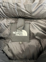 ノースフェイス THE NORTH FACE Baltro Light Jacket バルトロライトジャケット GORE-TEX ゴアテックス ダウンジャケット 黒 ジャケット ブラック Lサイズ 101MT-5249