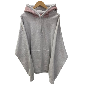シュプリーム SUPREME 16SS マークゴンザレス Gonz Butterfly Zip Up 