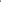シュプリーム SUPREME Hearts Arc Hooded Sweatshirt ハートアークフードパーカー アーチロゴ フーディ  パーカ ロゴ パープル Lサイズ 101MT-2380