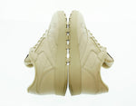 リーボック Reebok ✕Maison Margiela Classic Leather Tabi Tan メゾンマルジェラ クラシックレザー タビ GX5141 メンズ靴 スニーカー ベージュ 27cm 103S-394