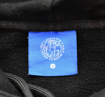 ラファイエット Lafayette 20AW T.ERIC MONROE x LFYT x 1807 x CASH BACK TO THE 90’S RAEKWON AND GFK PULLOVER HOODIE 4 パーカ ブラック 103MT-2882