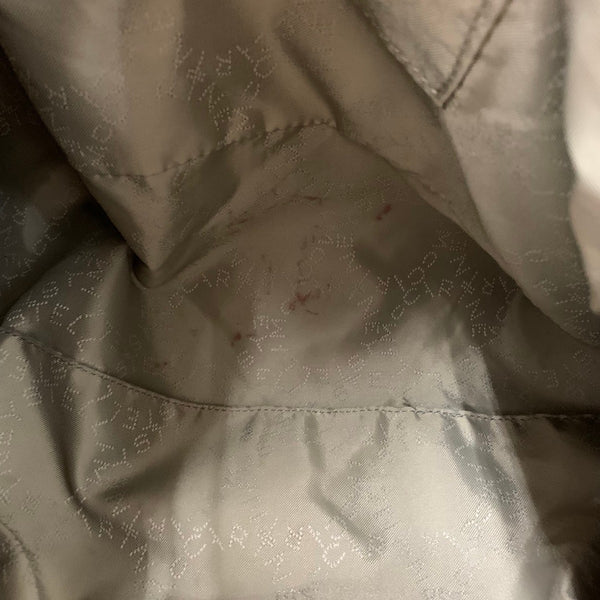 ステラ・マッカートニー STELLA McCARTNEY Falabella バッグ レディースバッグ トートバッグ ベージュ 201goods-741