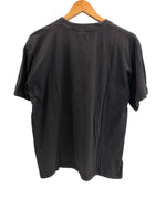 バンド band 90's~00's EURO Black Sabbath ブラック・サバス Vintage ヴィンテージ 2XL Tシャツ ブラック 3Lサイズ 101MT-4740