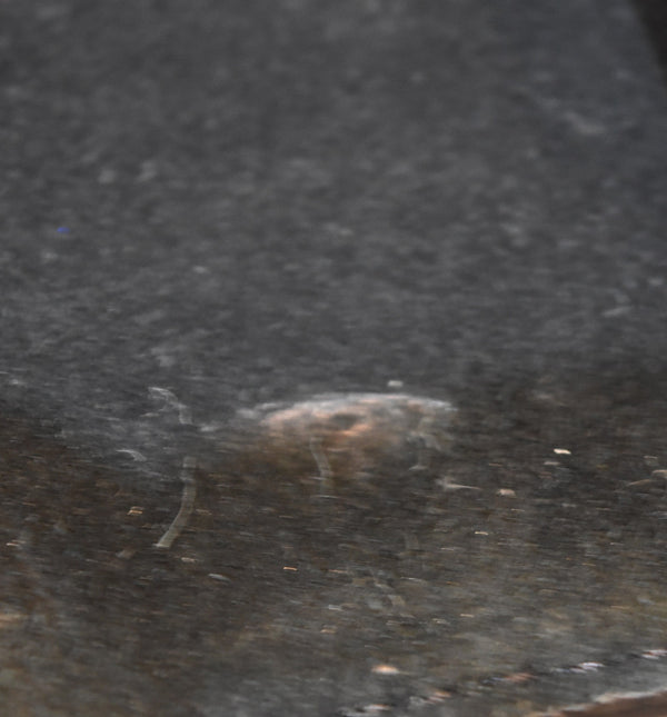 ラルフローレン RalphLauren 斜めがけ ショルダー レザー ミニバッグ 黒  バッグ レディースバッグ ショルダーバッグ・メッセンジャーバッグ ブラック 103B-88