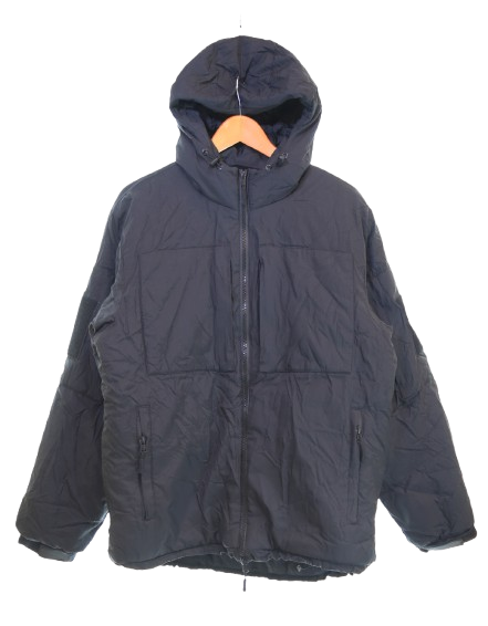 ミリタリー Military BAF GEN3 LEVEL7 Brooklyn Armed Forces ブラック