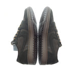 ナイキ NIKE Travis Scott × Air Jordan 1 Low OG SP Velvet Brown and Dark Mocha エアジョーダン ダークモカ DM7866-202 メンズ靴 スニーカー ブラウン 28cm 103S-868