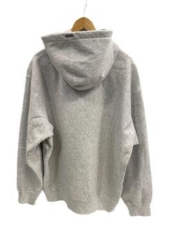 シュプリーム SUPREME Box Logo Hooded Sweatshirt ボックスロゴ フーディ 23FW パーカ ホワイト Lサイズ 101MT-4262