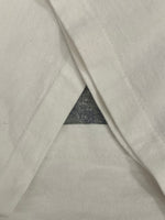 ヴィンテージ vintage 90's 90年代 FRUIT OF THE LOOM Kim Anderson キムアンダーソン 写真家 アートT シングルステッチ XL Tシャツ ホワイト LLサイズ 101MT-4335