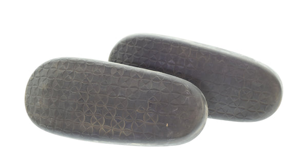 ジョジョ JOJO BEACH SANDAL サンダル 草履 ビーサン メンズ靴 サンダル その他 ブラック 103S-1106