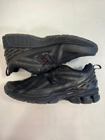 ニューバランス new balance U1906RNB BLACK 黒 U1906RNB メンズ靴 スニーカー ブラック 27.5cm 101sh-2418