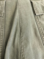 ミリタリー Military ミリタリーパンツ ベイカーパンツ ボトムスその他 カーキ 101MB-696