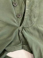 ミリタリー Military ミリタリーパンツ ベイカーパンツ ボトムスその他 カーキ 101MB-696