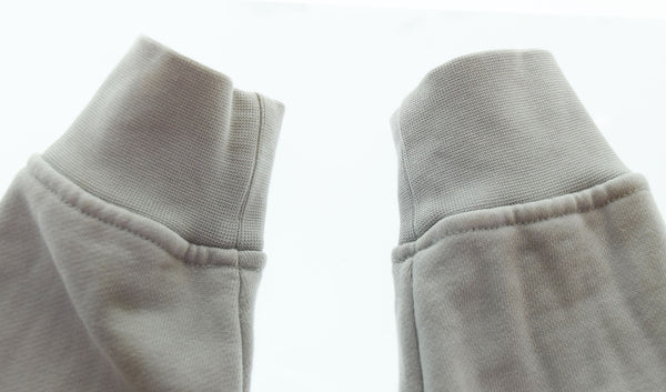 キス KITH 21AW Cyber Monday Crewneck サイバーマンデー ボックスロゴ クルーネック スウェット トレーナー KHM030147 スウェット グレー Mサイズ 103MT-2613