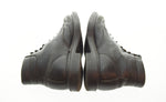 レッドウィング RED WING レースアップブーツ SuperSole スーパーソール モック ワークブーツ 黒 8133 メンズ靴 ブーツ ワーク ブラック 25.5cm 103S-841