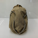 ステラ・マッカートニー STELLA McCARTNEY Falabella バッグ レディースバッグ トートバッグ ベージュ 201goods-741