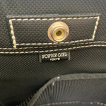 ポーターガール PORTERGIRL トートバッグ Mサイズ 739-08514 バッグ レディースバッグ トートバッグ ベージュ 201goods-681