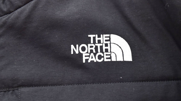 ノースフェイス THE NORTH FACE DENALI JACKET Freece Denali Jacket デナリジャケット フリース ニュートープ NA72051 ジャケット ブラック Mサイズ 103MT-2420