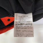 ノースフェイス THE NORTH FACE 24AW マウンテンジャケット Mountain Jacket NP61800 ジャケット オレンジ Mサイズ 201MT-4695
