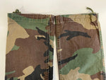 ラルフローレン RalphLauren POLO ポロ 迷彩 カモフラ ロングパンツ ミリタリーパンツ カーゴパンツ カーキ 31/32 101MB-715