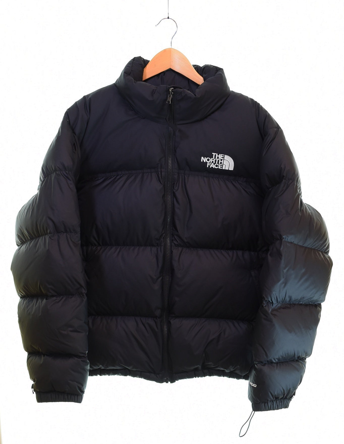 ノースフェイス THE NORTH FACE 1996 RETRO NUPTSE JACKET レトロ