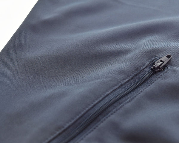 アディダス adidas ×BEAUTY & YOUTH ベッケンバウアー サイドライントラックジャケット IX6438 ジャケット ブルー LLサイズ 103MT-2424