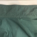 ダイワピア39 DAIWA PIER39 Tech Mil Vest BJ-58022 ベスト グリーン 201MT-4221