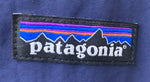 パタゴニア PATAGONIA 19AW Men's Retro-X Bomber Jacket メンズレトロXボマージャケット 22830FA19 ベージュ Mサイズ 201MT-2715