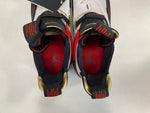 ジョーダン JORDAN Nike Air Jordan 33 Future Flight ナイキ エアジョーダン33 フューチャー フライト BV5072-100 メンズ靴 スニーカー ホワイト 28cm 101sh-2004