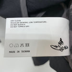 プロフェッサーイー  Professor.E  21SS-PE-JKT-01 ジャケット ブラック 50サイズ 201MT-4222