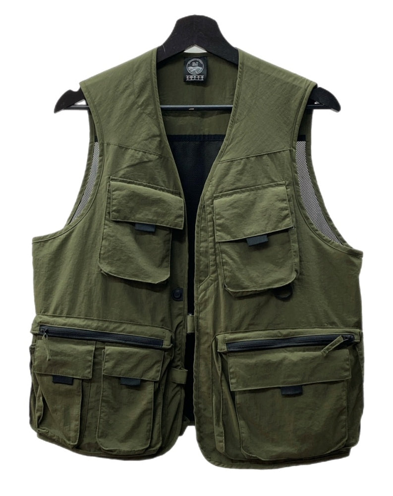 5Sise0oPzZE3S0mKm00FNgFbudOKIj