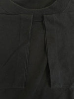 ヴィンテージ vintage BOB MARLEY ボブマーリー バックプリント 黒 US古着 Tシャツ ブラック Mサイズ 101MT-4787