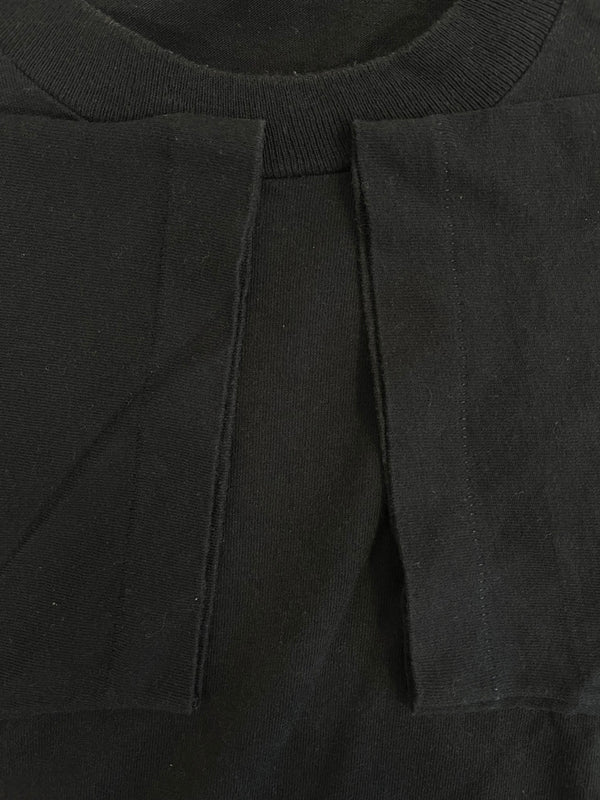 ヴィンテージ vintage BOB MARLEY ボブマーリー バックプリント 黒 US古着 Tシャツ ブラック Mサイズ 101MT-4787