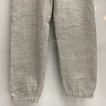 【曜日割引対象外】 シュアマニュファクチュアリング XX DEVELOPMENT SURE MANUFACTURING AWESOME FLEECE スウェットパンツ 霜降りグレー ボトムスその他 グレー XLサイズ 201MB-1123 VB