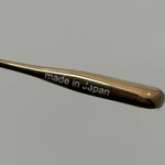 【中古】オリバーピープルズ OLIVER PEOPLES Haysel 眼鏡・サングラス ブラック 201goods-547